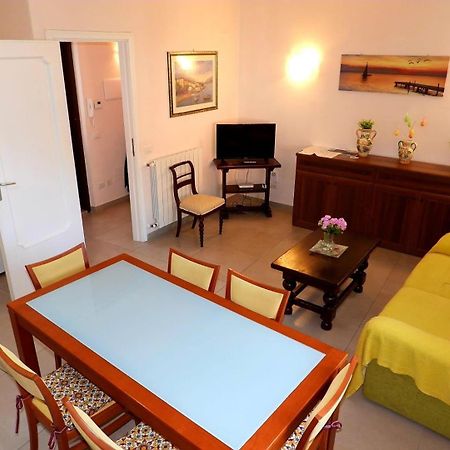 Casa Guardavaglia Apartment Taormina Ngoại thất bức ảnh
