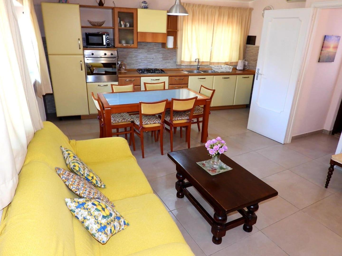 Casa Guardavaglia Apartment Taormina Ngoại thất bức ảnh